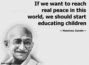 Mahatma-Gandhi-Quotes-3