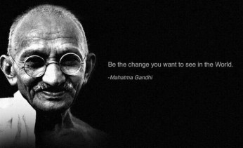 mahatma_gandhi_quotes_2