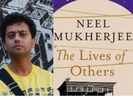 kolktata-born-author-neel-mukherjees-novel-in-booker-prize-shortlist