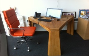 Bajubelele Project 5