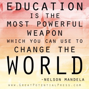 Nelson-Mandela-Quote-1024x1024